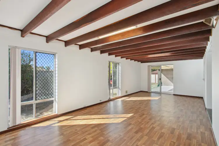Third view of Homely house listing, 38 Ireland Way, Bassendean WA 6054