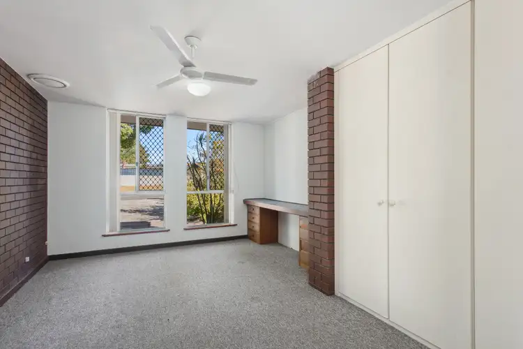 Fourth view of Homely house listing, 38 Ireland Way, Bassendean WA 6054