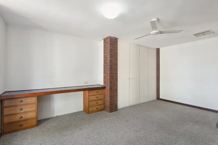 Fifth view of Homely house listing, 38 Ireland Way, Bassendean WA 6054