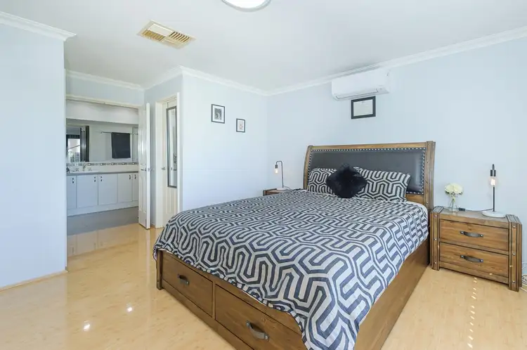 Sixth view of Homely house listing, 5 Knoop Drive, Byford WA 6122