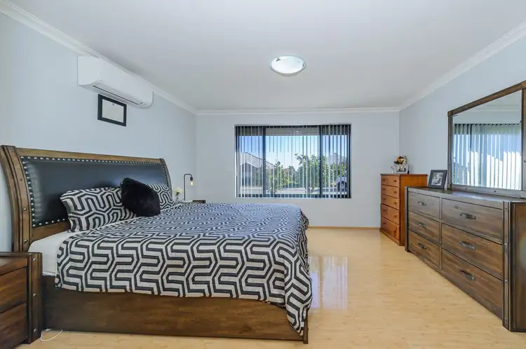 Seventh view of Homely house listing, 5 Knoop Drive, Byford WA 6122