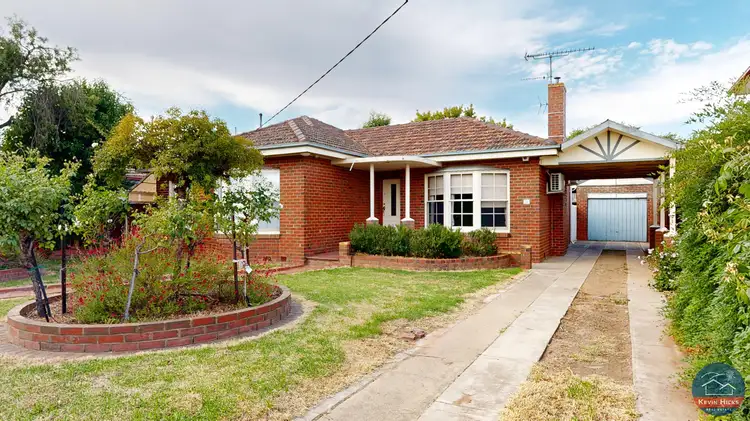 Main view of Homely house listing, 96 Balaclava Road, Shepparton VIC 3630