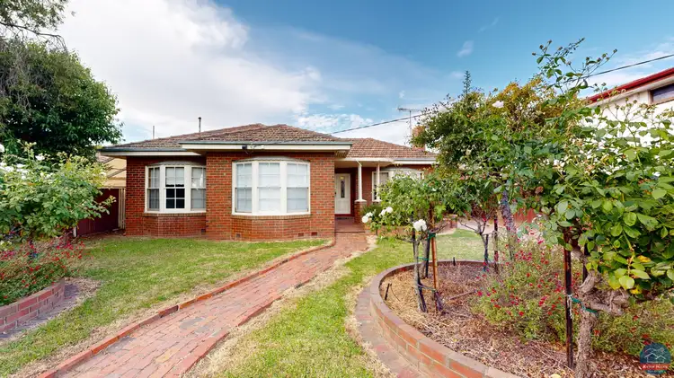 Second view of Homely house listing, 96 Balaclava Road, Shepparton VIC 3630