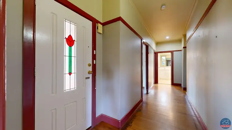 Third view of Homely house listing, 96 Balaclava Road, Shepparton VIC 3630