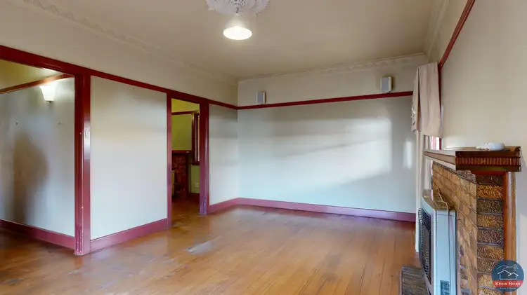 Fifth view of Homely house listing, 96 Balaclava Road, Shepparton VIC 3630