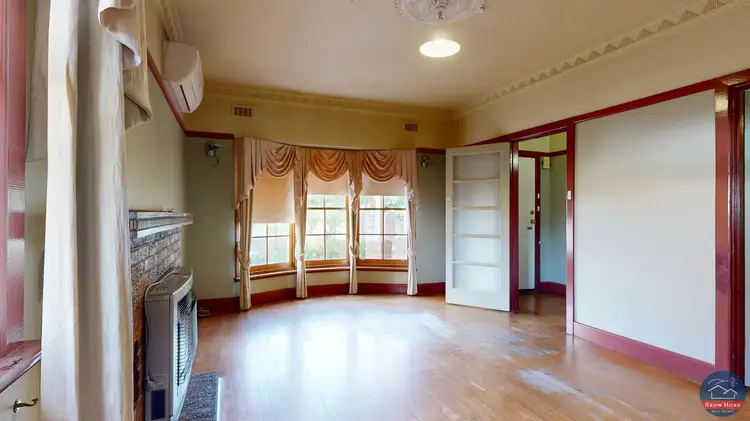 Sixth view of Homely house listing, 96 Balaclava Road, Shepparton VIC 3630