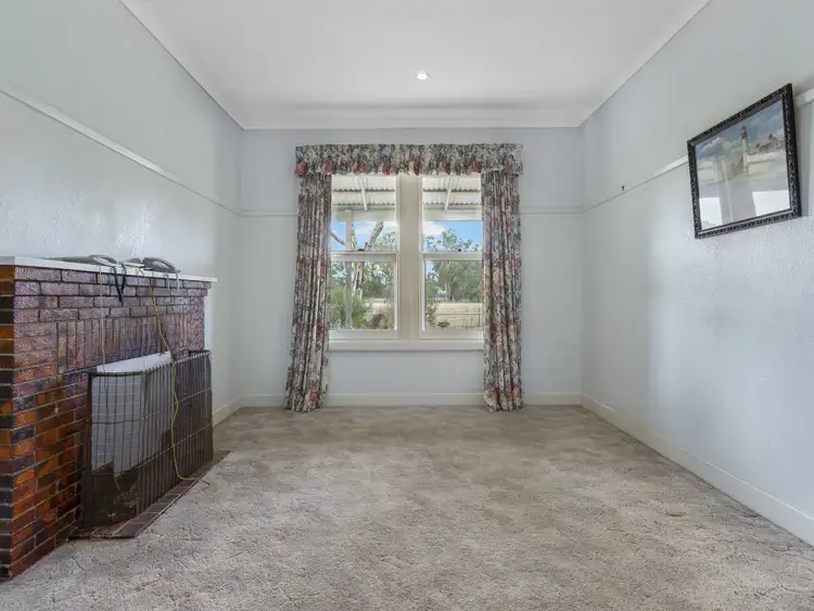 Sixth view of Homely house listing, 1752 Devenish-St James Road, Devenish VIC 3726