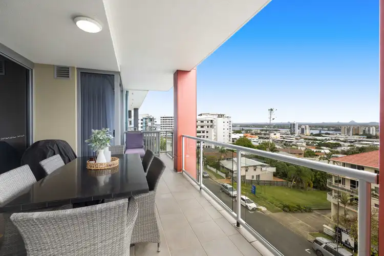 7 Canberra Terrace