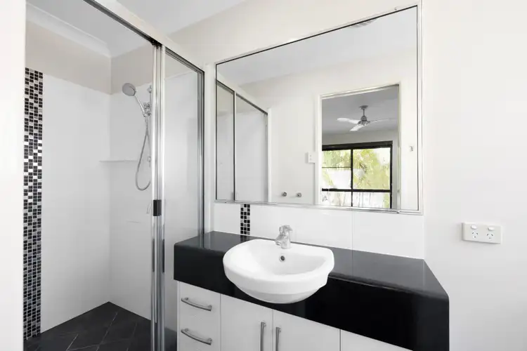 Fifth view of Homely house listing, 4 Banyan Street, Andergrove QLD 4740