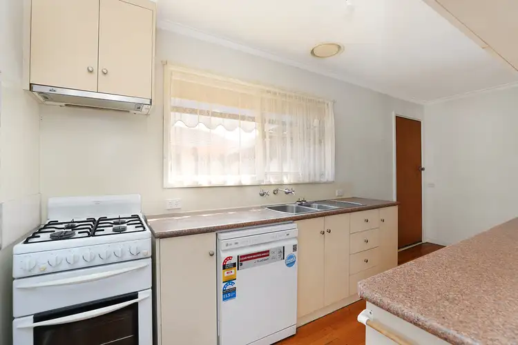 Third view of Homely house listing, 26 Gunner Street, Camperdown VIC 3260
