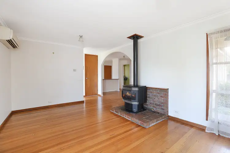 Fourth view of Homely house listing, 26 Gunner Street, Camperdown VIC 3260
