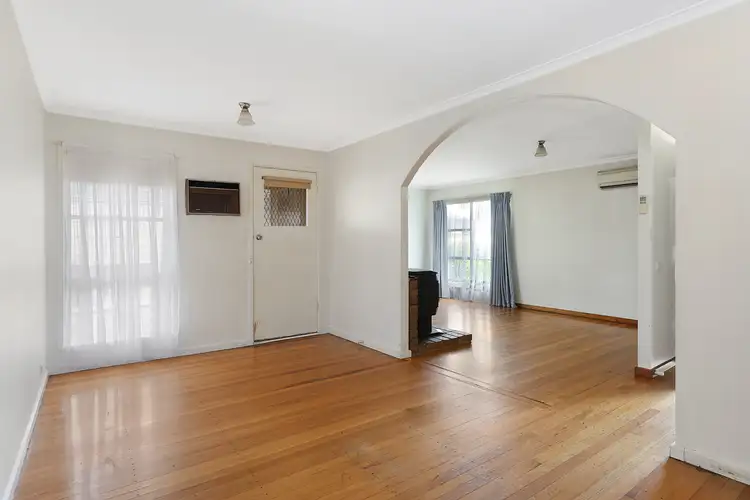 Fifth view of Homely house listing, 26 Gunner Street, Camperdown VIC 3260