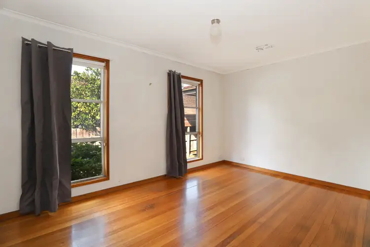 Sixth view of Homely house listing, 26 Gunner Street, Camperdown VIC 3260