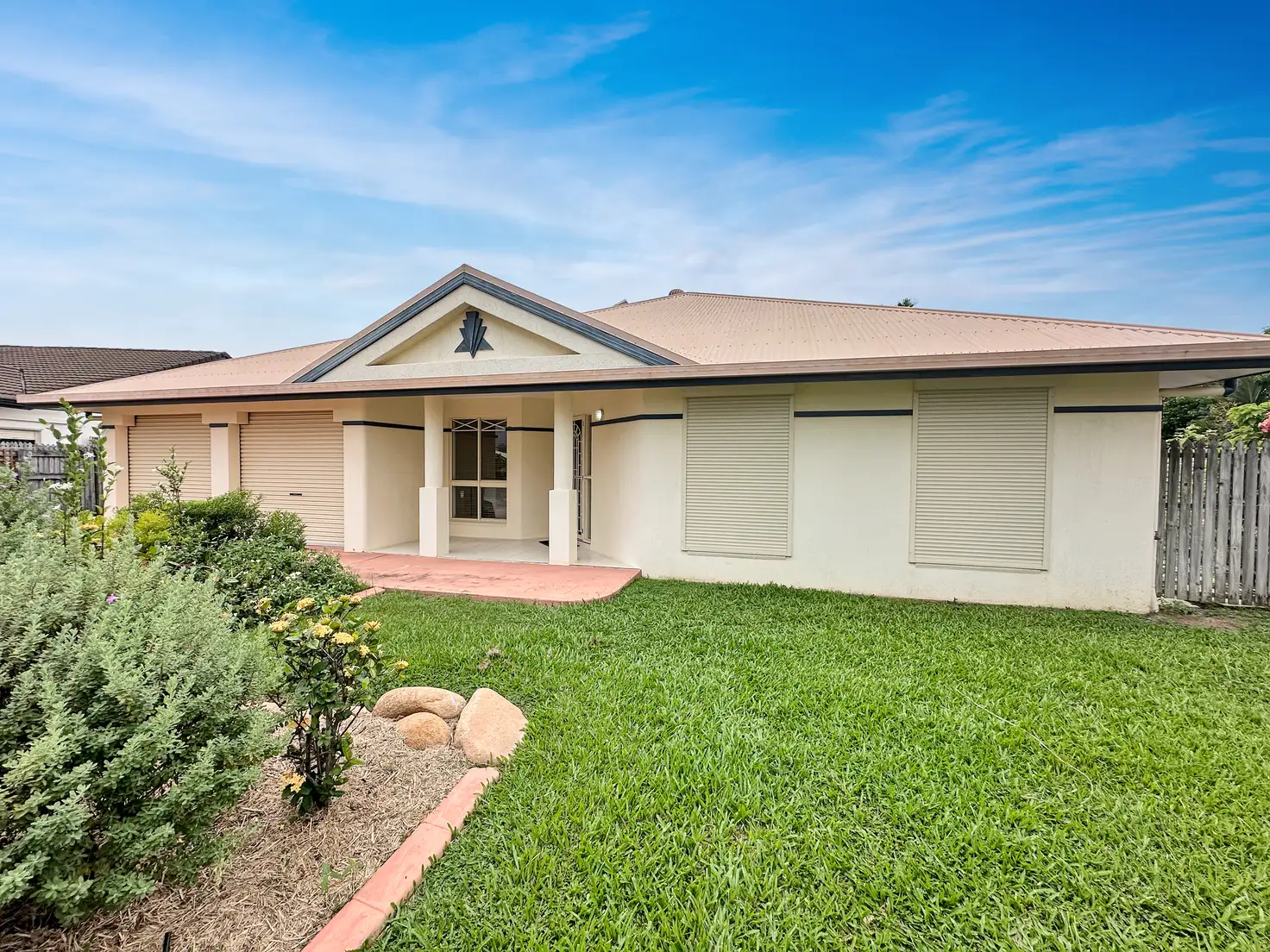 Main view of Homely house listing, 18 Steele Place, Kirwan QLD 4817