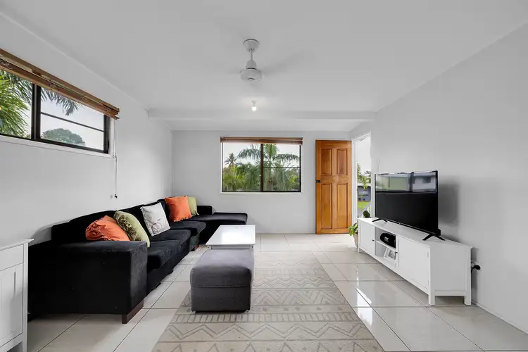 Third view of Homely house listing, 6 Jansen Street, Slade Point QLD 4740