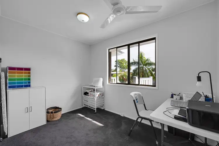 Sixth view of Homely house listing, 6 Jansen Street, Slade Point QLD 4740