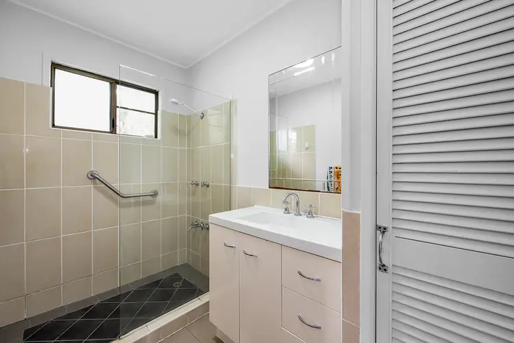 Seventh view of Homely house listing, 6 Jansen Street, Slade Point QLD 4740