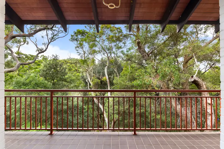25 Ravenhill Road, Turramurra NSW 2074