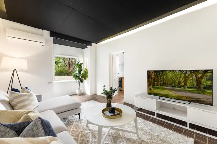 Second view of Homely house listing, 25 Ravenhill Road, Turramurra NSW 2074