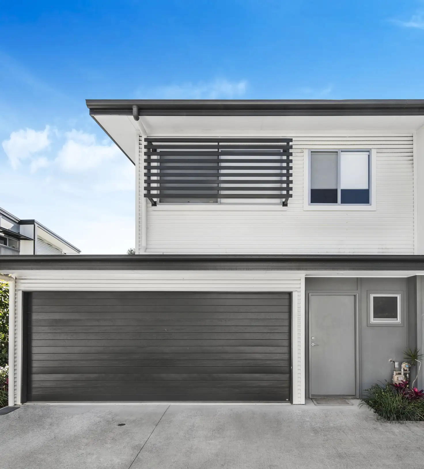 Main view of Homely house listing, 25/2-12 Kurrimine Crescent, Mountain Creek QLD 4557