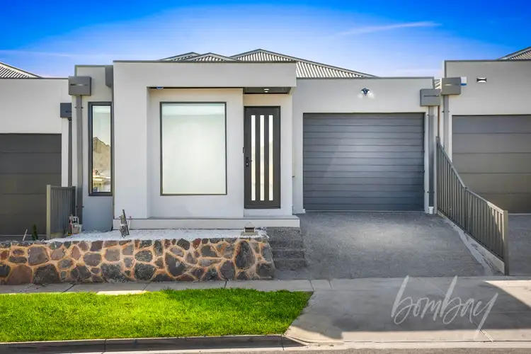 Main view of Homely house listing, Address available on request