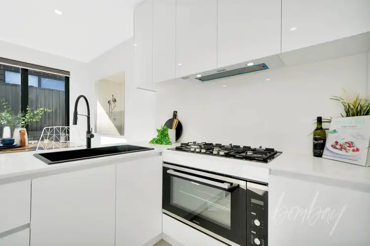 Fifth view of Homely house listing, Address available on request