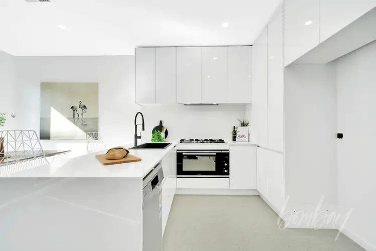 Sixth view of Homely house listing, Address available on request