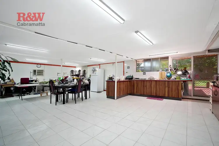 Fourth view of Homely house listing, 13 Daydream Crescent, Hinchinbrook NSW 2168