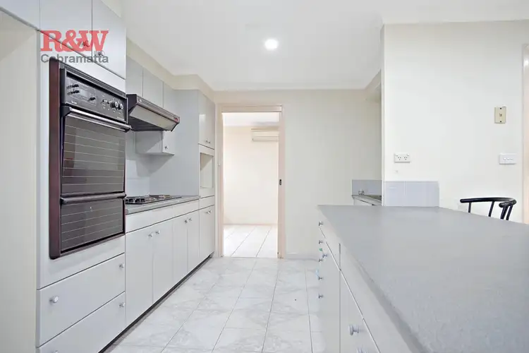 Fifth view of Homely house listing, 13 Daydream Crescent, Hinchinbrook NSW 2168