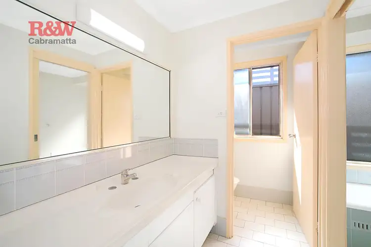 Sixth view of Homely house listing, 13 Daydream Crescent, Hinchinbrook NSW 2168