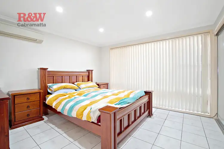 Seventh view of Homely house listing, 13 Daydream Crescent, Hinchinbrook NSW 2168