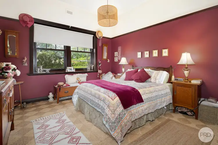 Seventh view of Homely house listing, 55 Brooke Street, Smythesdale VIC 3351