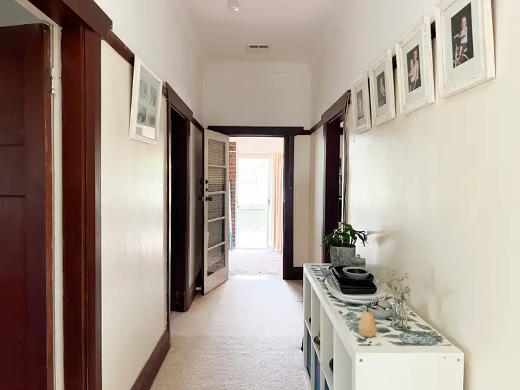 Fourth view of Homely house listing, 188 Railway Road, West Wyalong NSW 2671