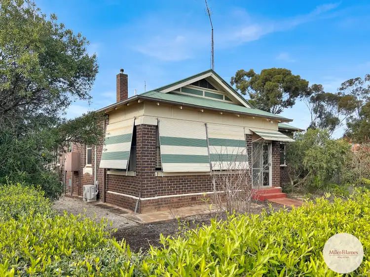 Fifth view of Homely house listing, 188 Railway Road, West Wyalong NSW 2671