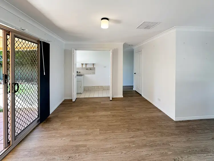 Third view of Homely house listing, 144 Boundary Road, Dubbo NSW 2830