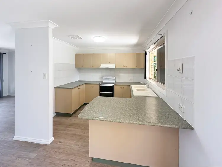 Fourth view of Homely house listing, 144 Boundary Road, Dubbo NSW 2830