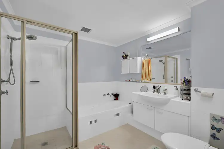 Sixth view of Homely unit listing, 45/91-95 John Whiteway Drive, Gosford NSW 2250