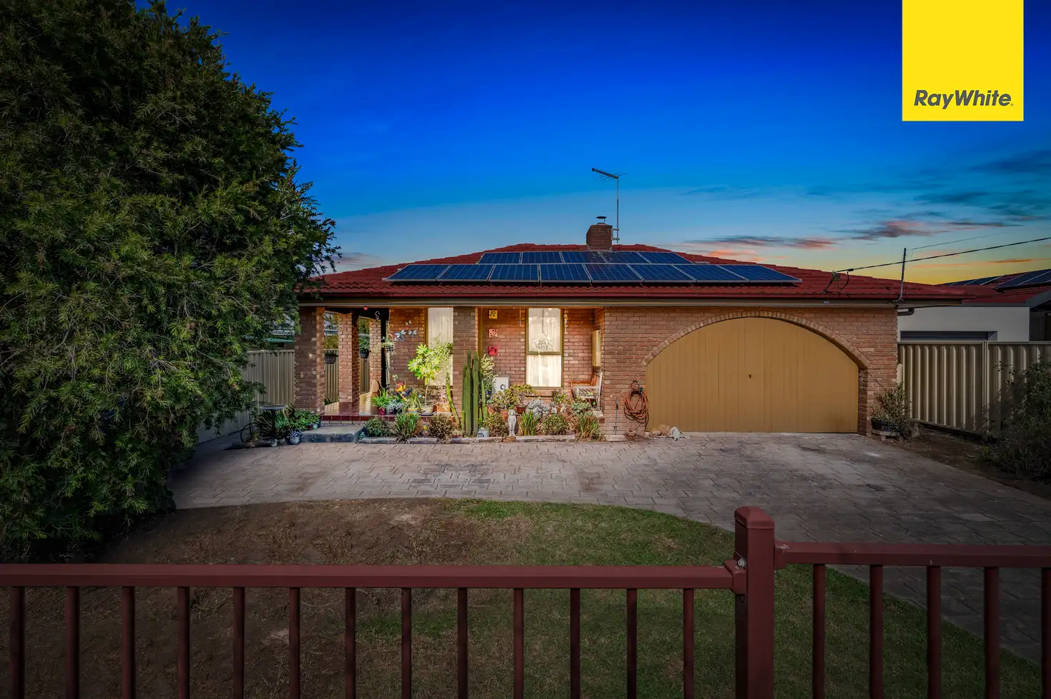 Main view of Homely house listing, 51 Cradle Road, Diggers Rest VIC 3427