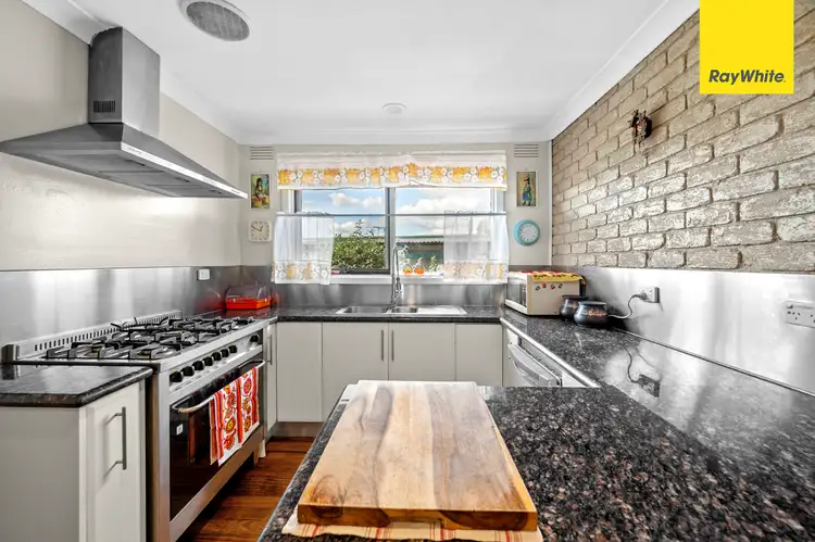 Fourth view of Homely house listing, 51 Cradle Road, Diggers Rest VIC 3427