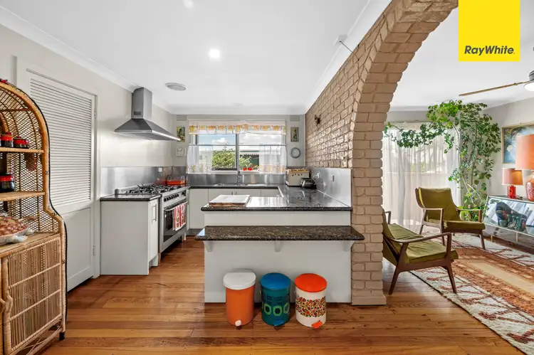 Fifth view of Homely house listing, 51 Cradle Road, Diggers Rest VIC 3427