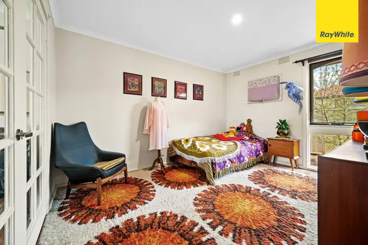 Sixth view of Homely house listing, 51 Cradle Road, Diggers Rest VIC 3427