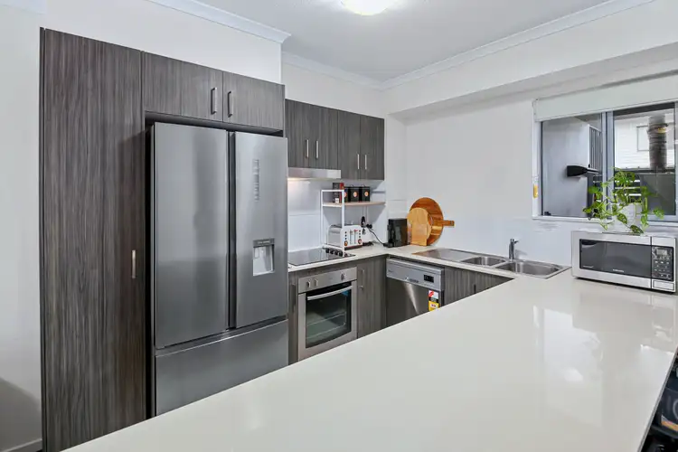 Fifth view of Homely unit listing, 9/1 Hibbertia Street, Mountain Creek QLD 4557