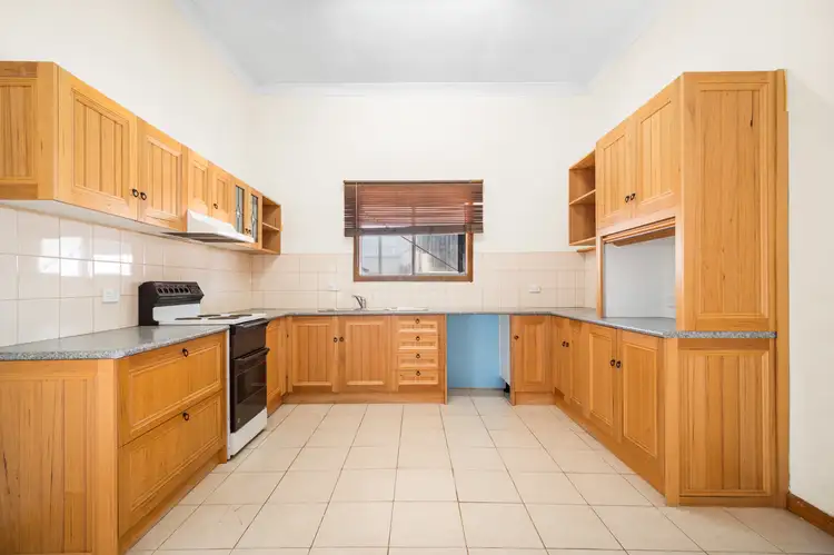 Third view of Homely house listing, 35 Miller Street, Pimpinio VIC 3401