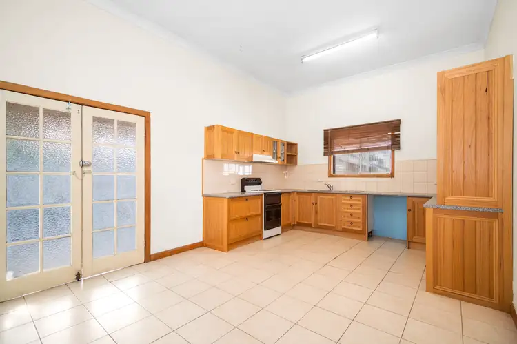 Fourth view of Homely house listing, 35 Miller Street, Pimpinio VIC 3401