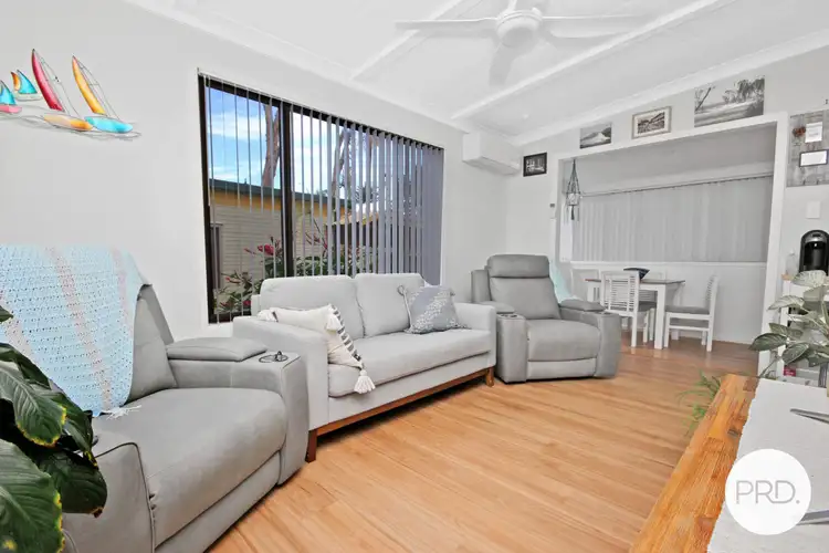 Second view of Homely house listing, Address available on request