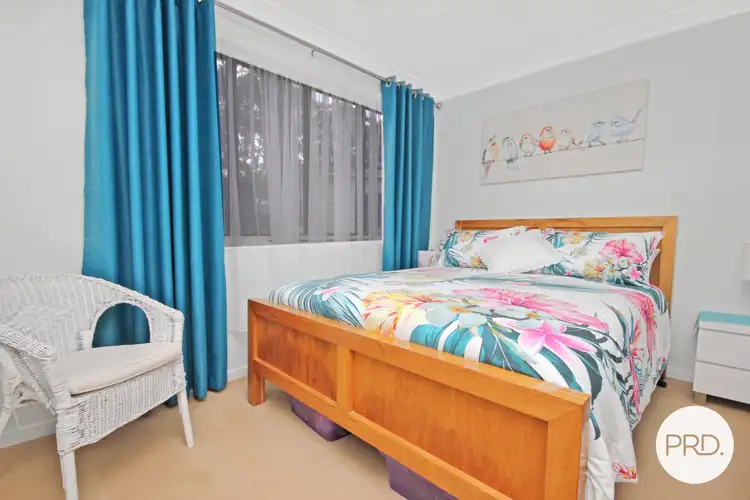 Seventh view of Homely house listing, Address available on request
