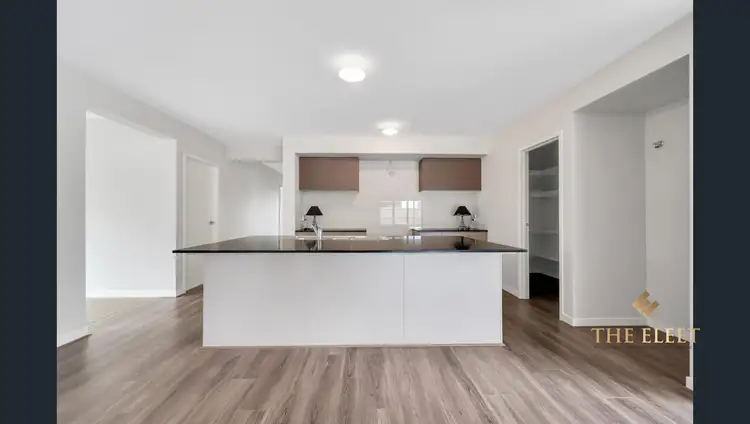 13 Souvenir Street, Truganina VIC 3029