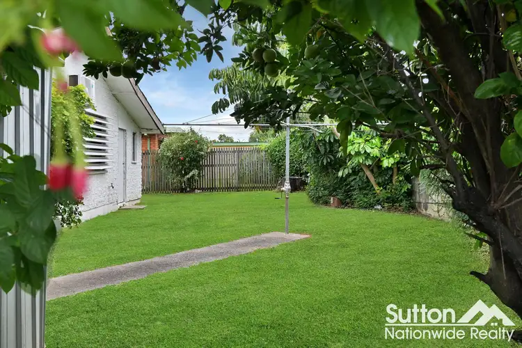 Main view of Homely house listing, 12 Fuller Street, Heatley QLD 4814