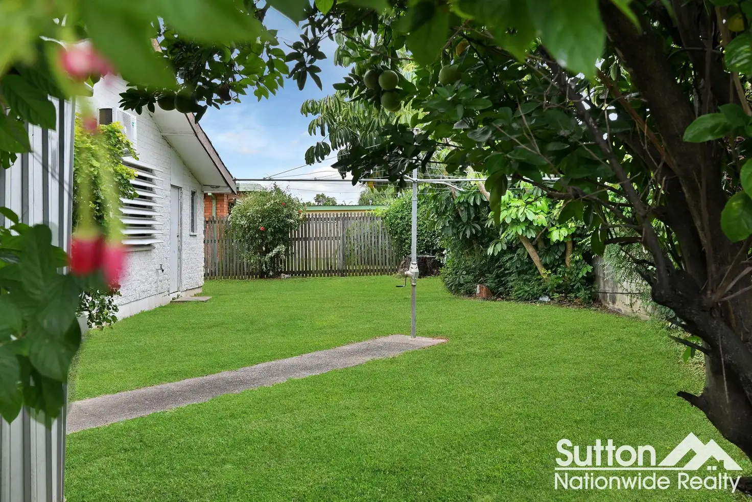 Main view of Homely house listing, 12 Fuller Street, Heatley QLD 4814