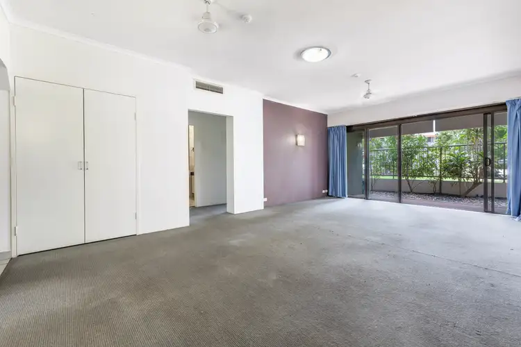 Sixth view of Homely apartment listing, 2/93 Smith Street, Darwin City NT 800